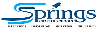 Empire Springs Charter School